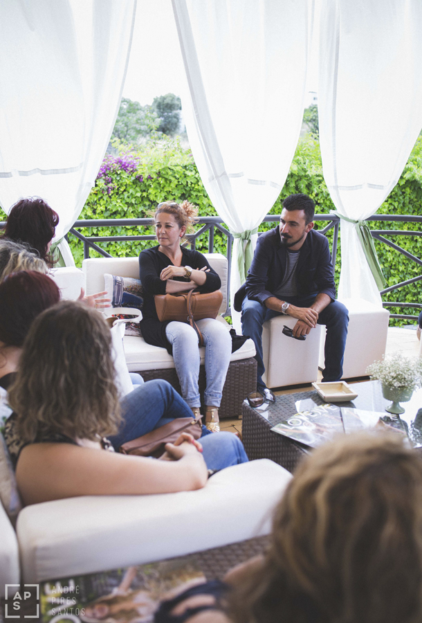 ilovebrides.pt apresentação algarve